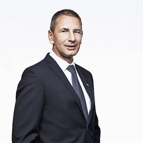 Martin Durčák