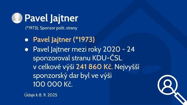 Pavel Jajtner (*1973)