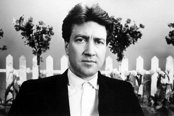 David Lynch, 'Twin Peaks' Creator and 'Mulholland Drive' Director, Dies at 78