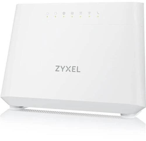 Zyxel DX3301-T0-EU01V1F
