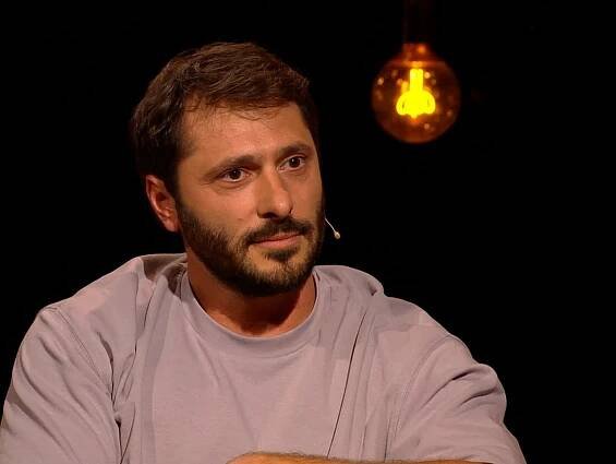 DESIVÁ SKÚSENOSŤ slovenského herca: Šialené, čo robila jeho fanúšička!