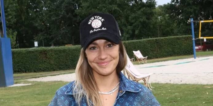 Pokerové hráčce Mlejnkové ztroskotal další vztah. Atletka Bendová už má náhradu