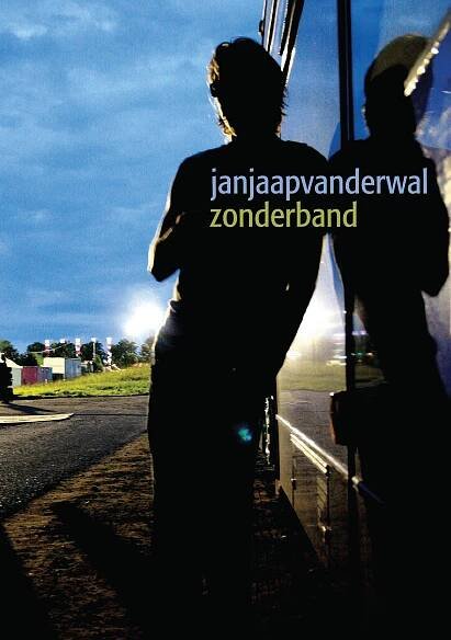 A4-_A5_flyer_jjvdw-zonderband-1 CROP