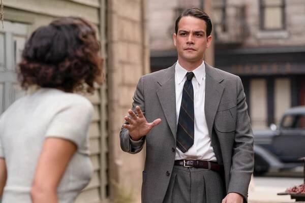 PD-COA-Promo-1x05-Children-of-the-Royal-Sun-32-Tiago-c194be1f9c48e8ca922570a9f88b9caf.jpg
