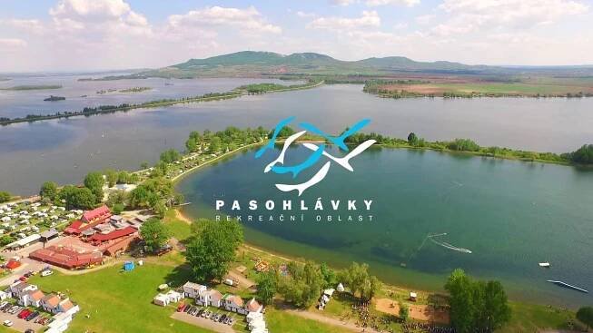 Penzion U Raka, ubytování Pasohlávky - Jižní Morava, 1451
