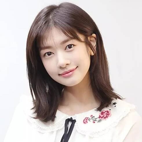 Jung So Min 16