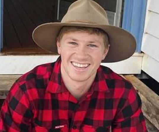 Robert Irwin Biography - Facts, Childhood, Family Life & Achievements