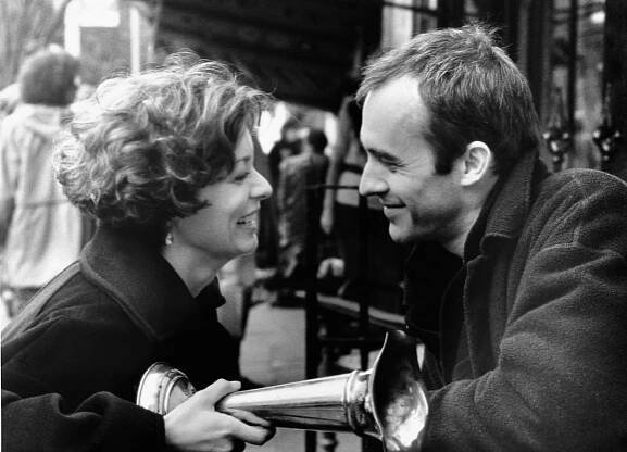Stephen Dillane