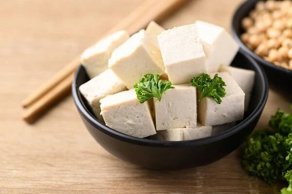 38-facts-about-tofu