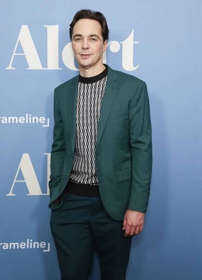 CUL_PS_Jim Parsons
