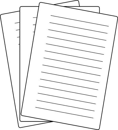 ChronoAgent Release Notes