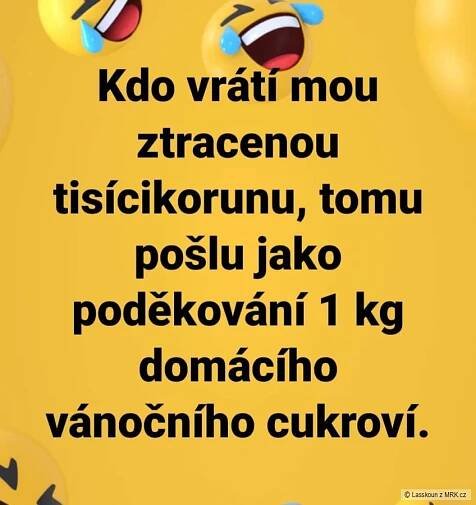 kliknutím fotku zvětšíte