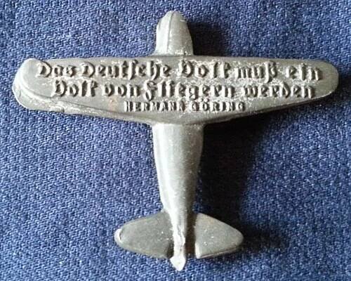 Luftwaffe (Wehrmacht) – Wikipedia