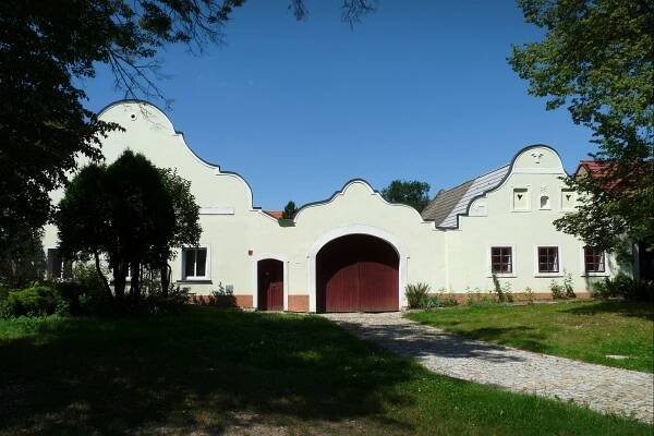 Opatovice (Hrdějovice)