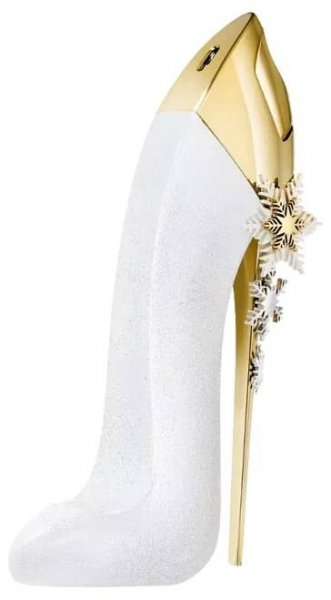 Carolina Herrera Good Girl Sparkling Ice W EDP, 80 ml 80 ml od 6 078 Kč
