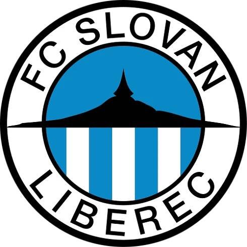 Partneři a spolupráce - První volnočasový EKOPark Liberec