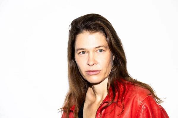 Birnbaum Berlin PR | Meike Droste