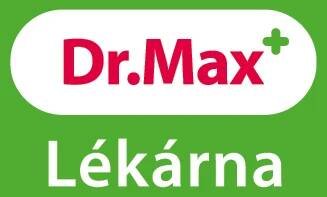 Dr.Max Lékárna