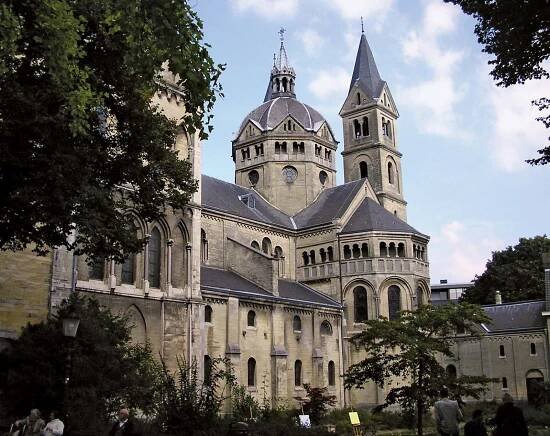 Roermond