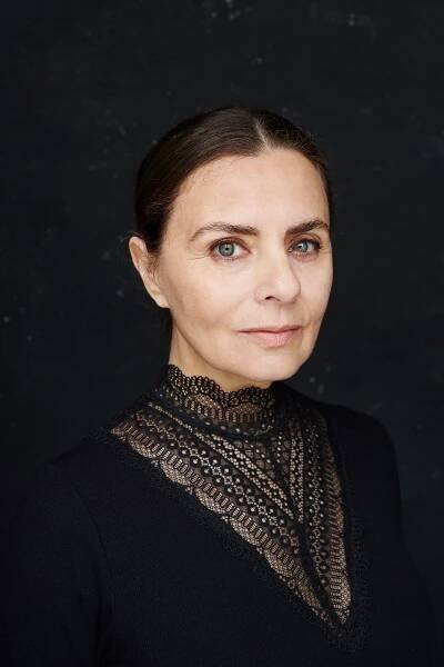 naomi_krauss122436web.jpg