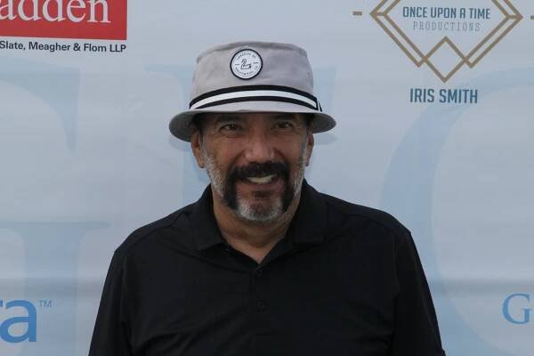 14th Annual George Lopez Celebrity Golf Classic Photos - 24.jpeg
