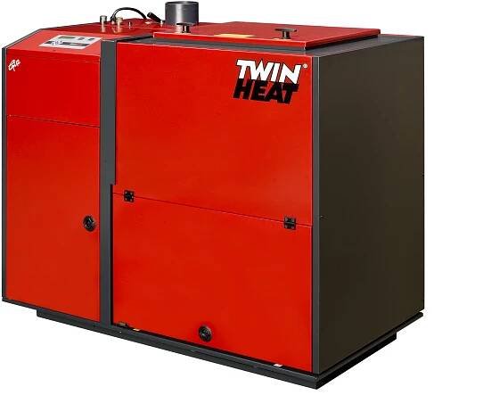 Compact Systems