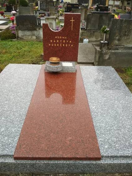 Kamenictví Vítkov