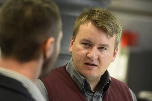 Zničí „myslivecká lobby“ houbaře? Pokut za vstup do lesa je málo, říká náměstek