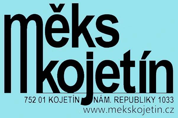 Městské kulturní středisko | MěKS Kojetín