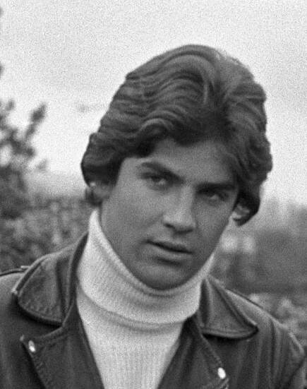 Olivier de Funès - Wikipedia