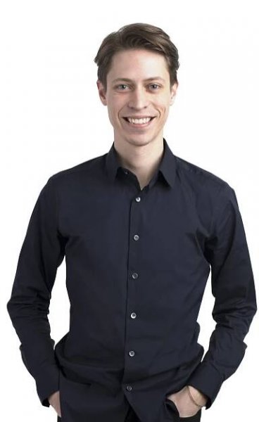 Nick_Smith.jpg