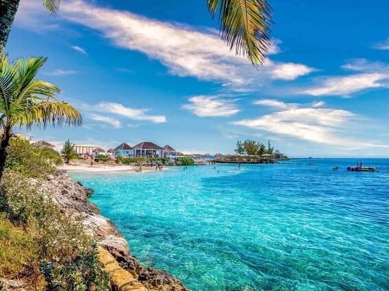 Pearl Island Bahamas (2025) - All You Need to Know BEFORE You Go (with Reviews)