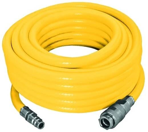 Proteco 10.2502-131905 hadice opletená 13/19mm 5m