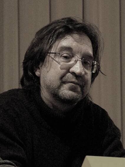 Russische Popmusik – Wikipedia