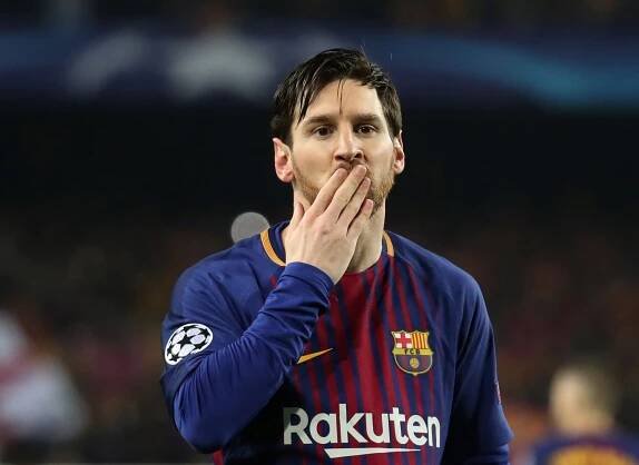 Živě: Ve čtvrtfinále Ligy mistrů nás čeká repríza finále či anglický souboj. Barcelona hraje s Římem