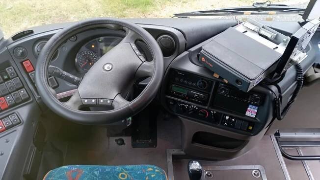 gY8FJPu- IB Group Czech Republic
