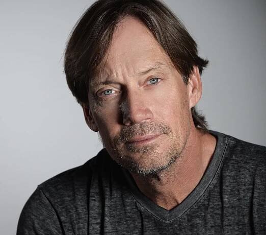 Book Kevin Sorbo To Speak At Your Next Event