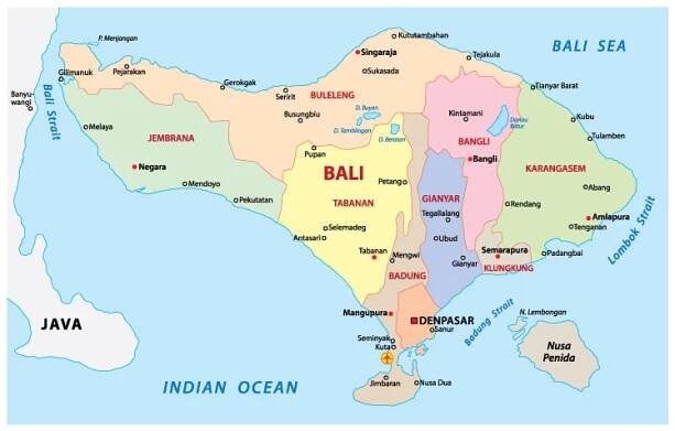 Soubor:Bali-regions-map.jpg – Wikipedie