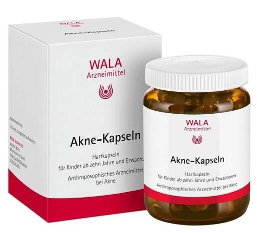 AKNE tobolky, 100 ks