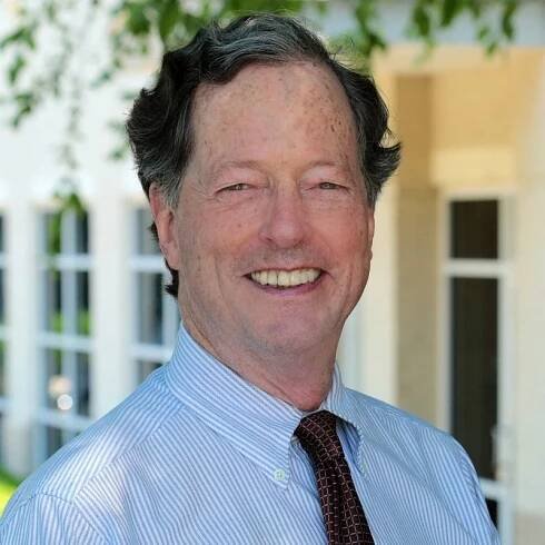 MacGregor Family Physicians – Health Providers