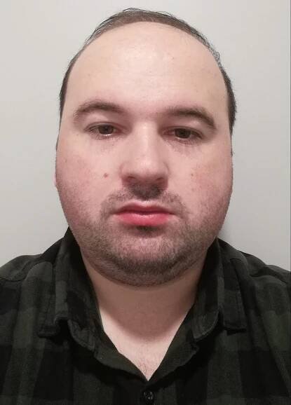Alexandru-Bogdan Kürti, Monografiile Sălajului