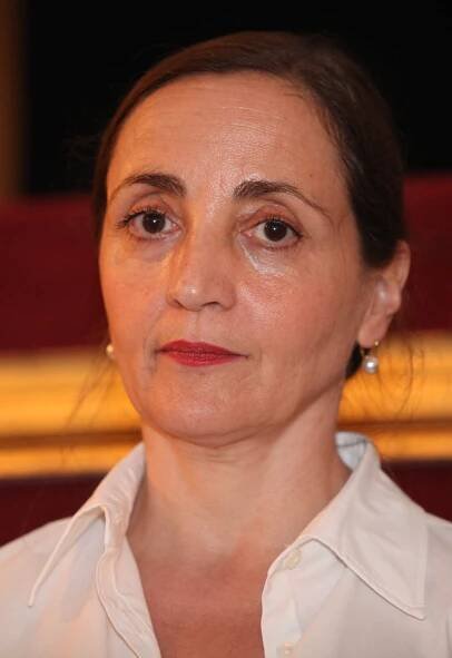 File:Dominique Blanc 2009-07-04 (cropped).jpg - Wikimedia Commons
