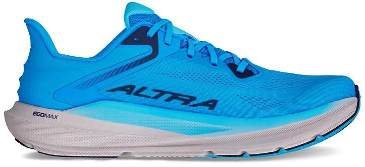 altra-torin-8-running-shoes-detail-6