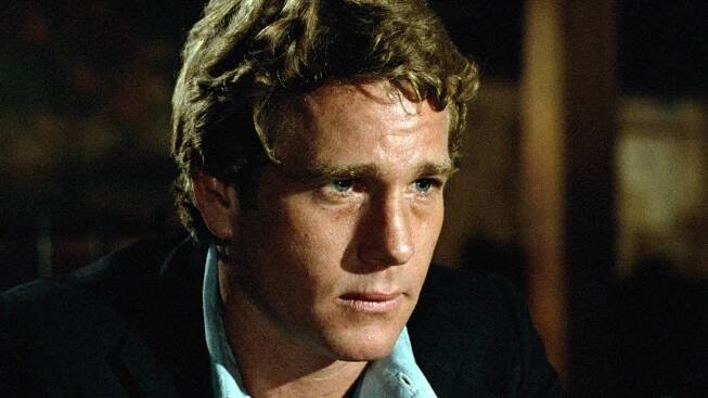 Ryan O’Neal’s Cause of Death Revealed
