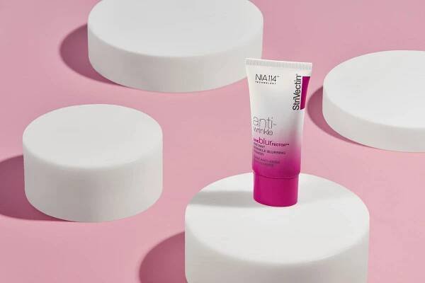 STRIVECTIN Line Blurfector Instant Wrinkle Blurring Primer podkladová báze pod make-up 30 ml