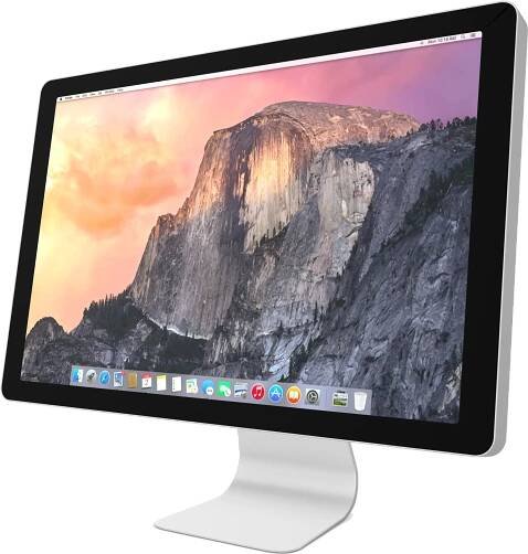 My iMac Won't Turn On