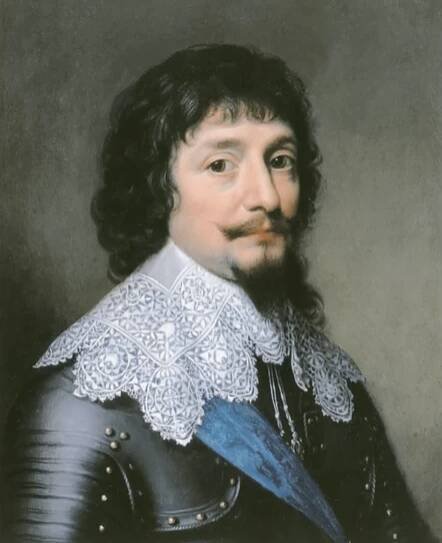 Soubor:Friedrich V. von der Pfalz.jpg – Wikipedie