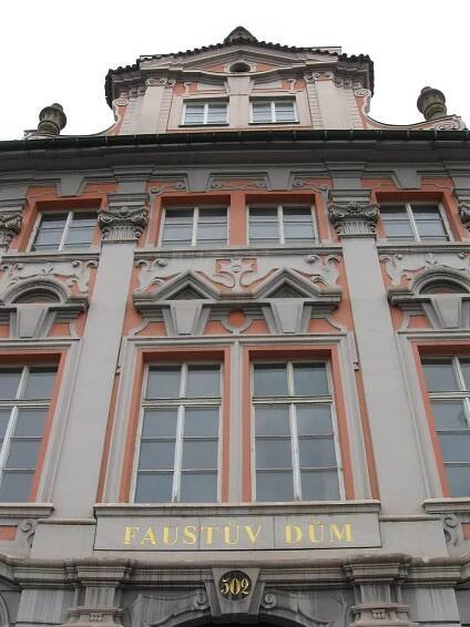 File:062 Faustův dům.JPG