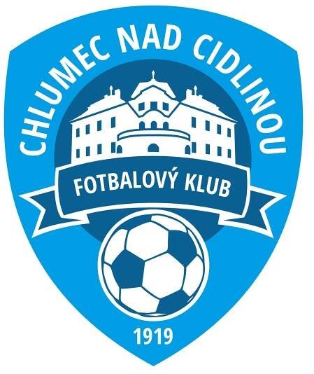 FC Hradec Králové – 3. kolo MOL Cupu se blíží, Votroci narazí na Chlumec