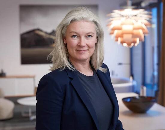 holm° | Interior Designer in Zürich